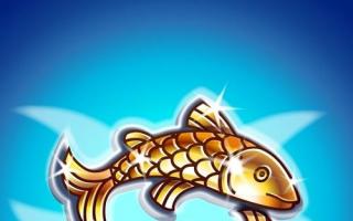 19 февраля знак зодиака водолей или рыбы