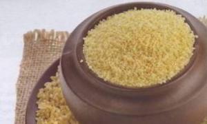 Каша из пшеницы цельной польза и вред Как приготовить цельное зерно пшеницы